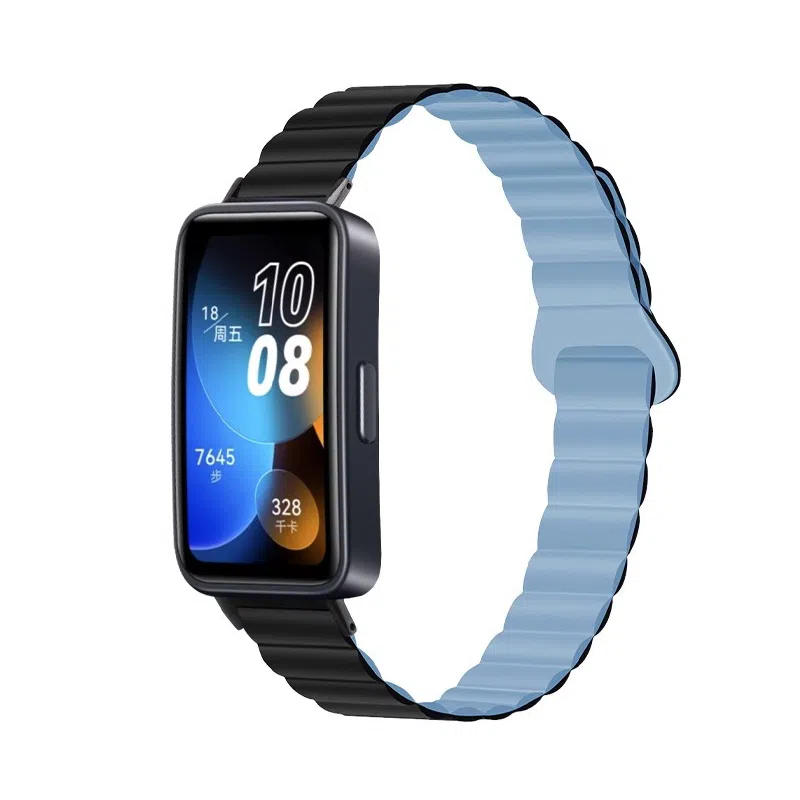 Penc iwatch 9876NFC6Pro