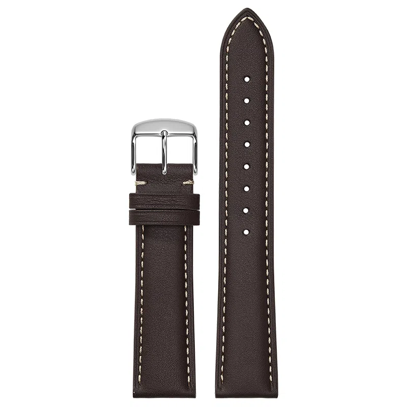 iStrap DW 181920212224mm