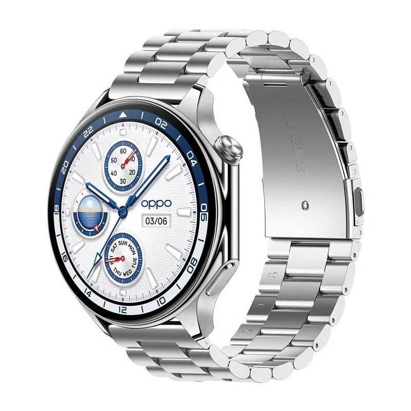 Penc iwatch OPPO Watch X4Pro3Pro2