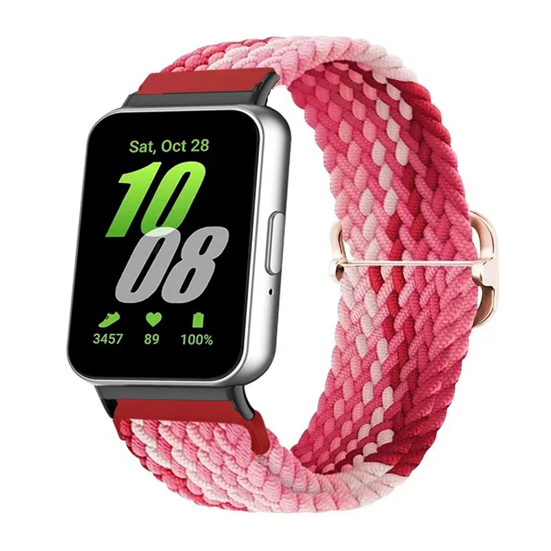 Penc iwatch Watch Fit12NFCNEW