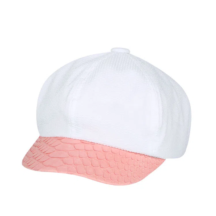 SWOFCARE Black Label Beret