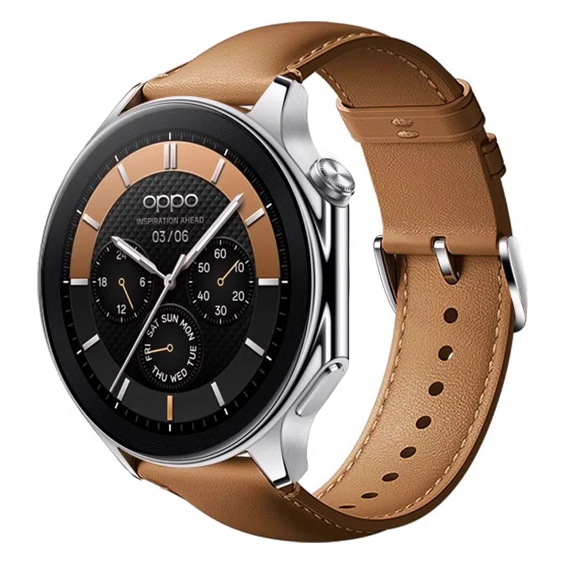 Penc iwatch OPPO Watch X234Pro46mm
