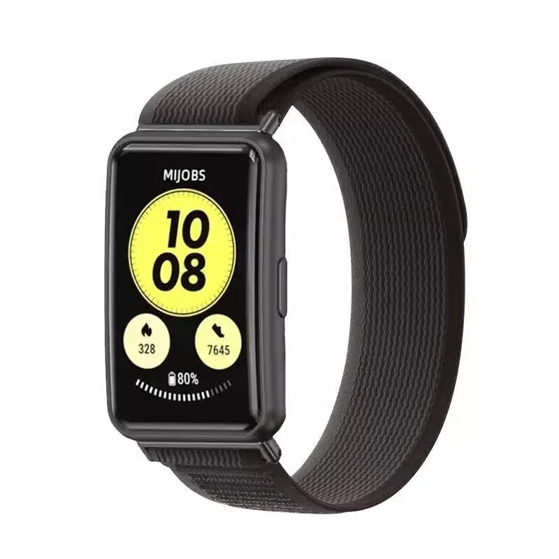 Penc iwatch Watch Fit12 newnew