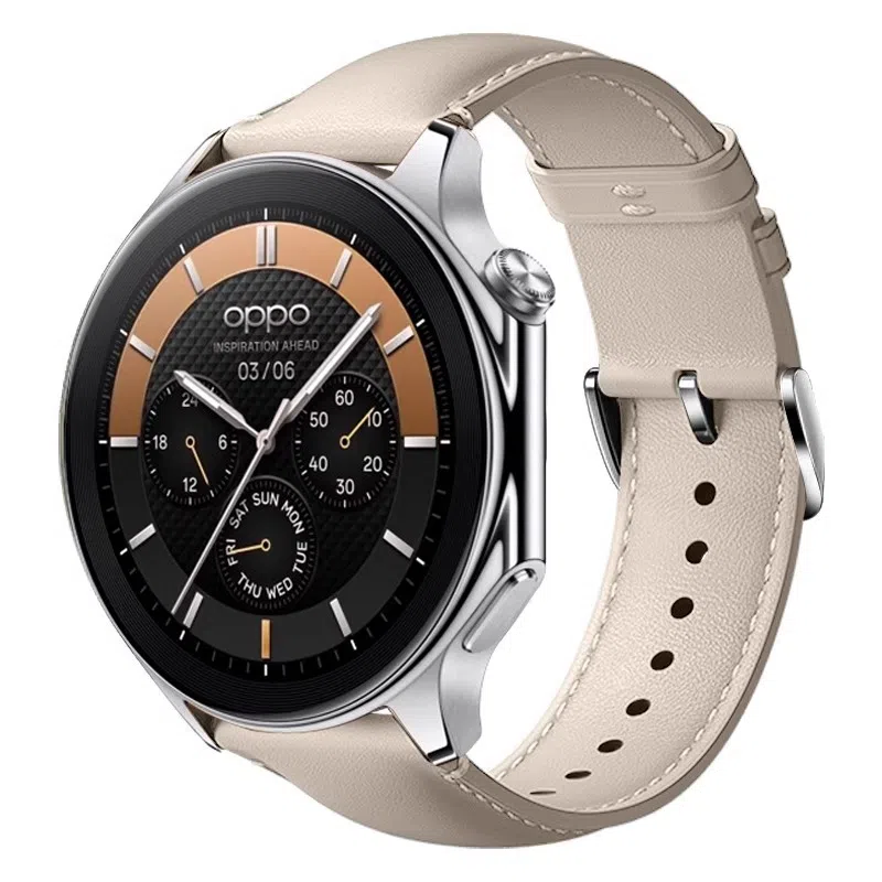 Penc iwatch OPPO Watch X234Pro46mm