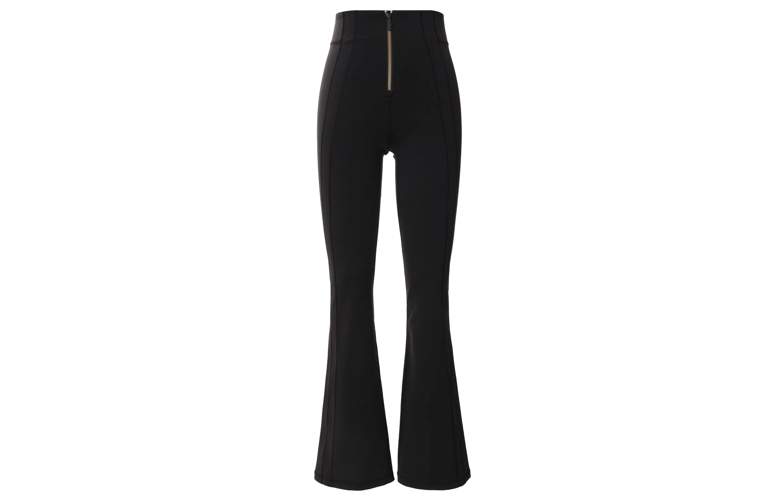 lululemon Define High-Rise Flared Pant