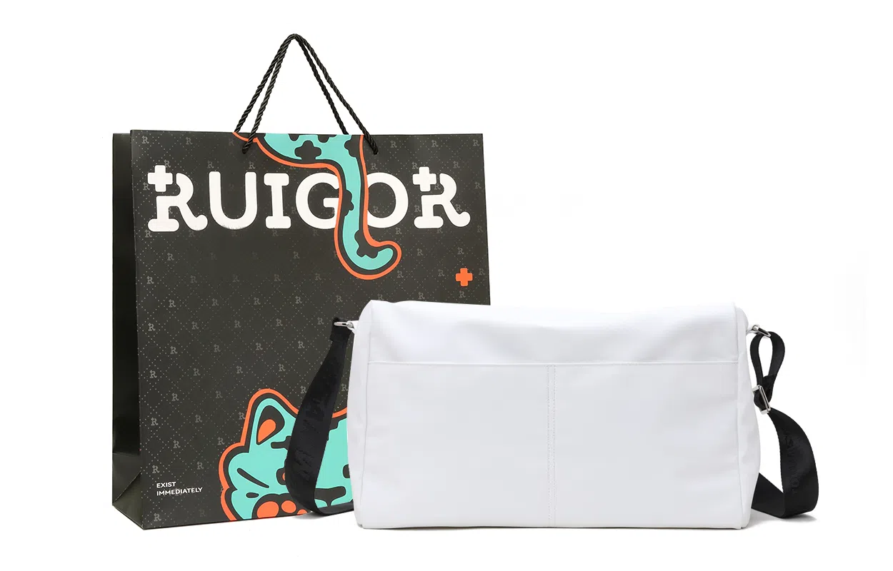 RUIGOR