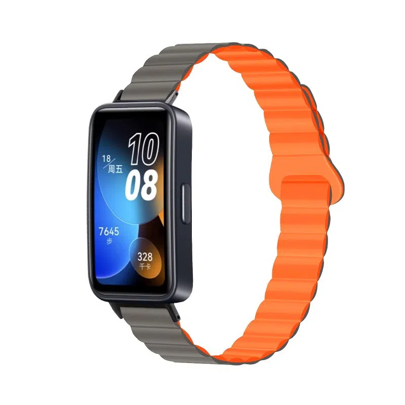 Penc iwatch 9876NFC6Pro