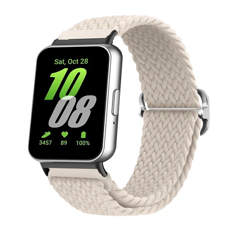 Penc iwatch Watch Fit12NFCNEW