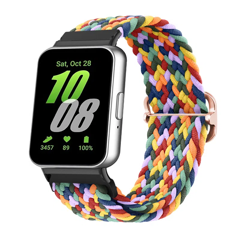 Penc iwatch Watch Fit12NFCNEW