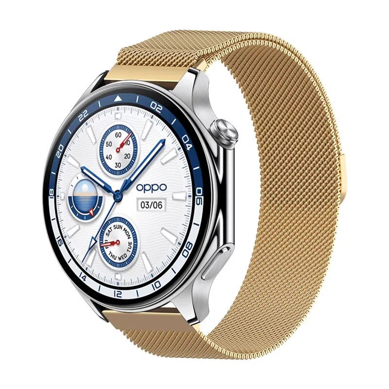 Penc iwatch OPPO Watch X4Pro3Pro2