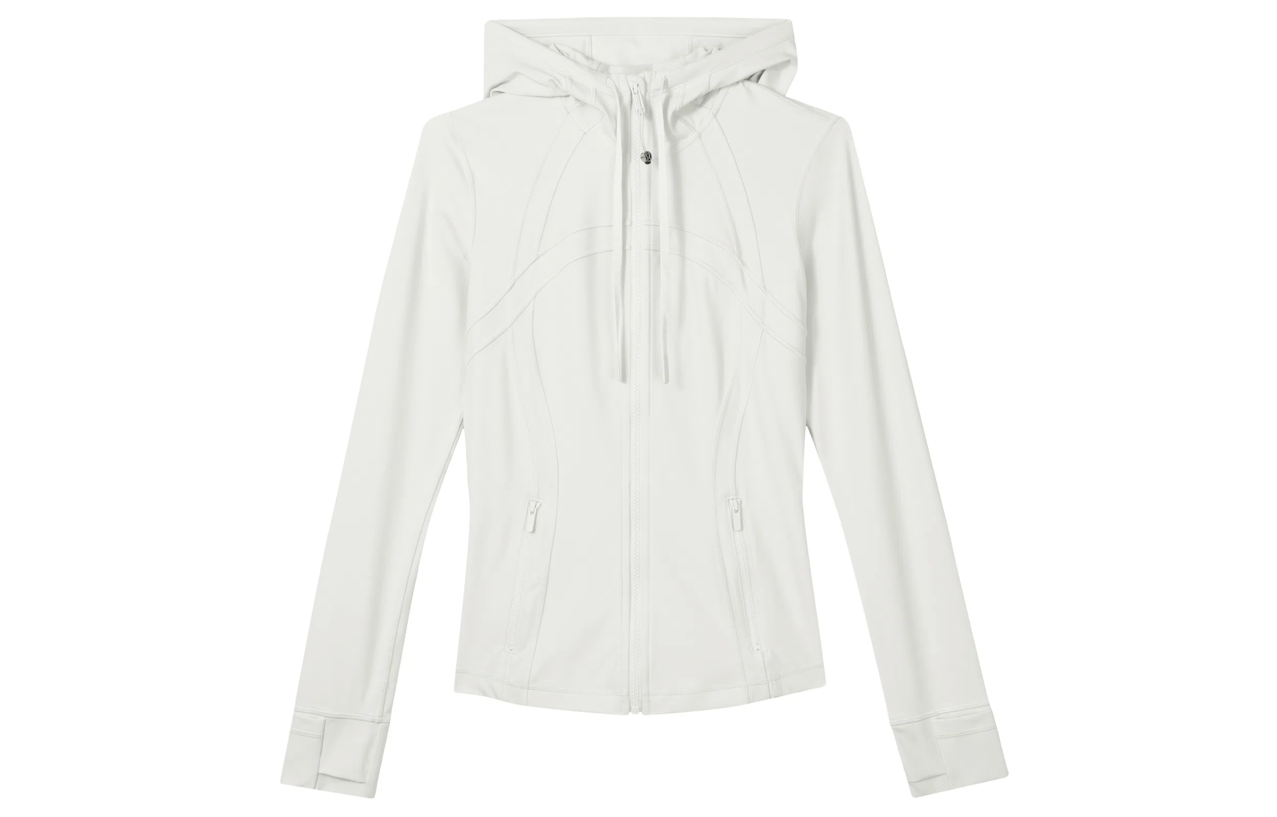 lululemon Define Nulu