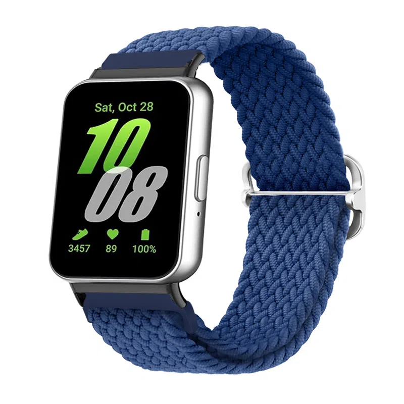 Penc iwatch Watch Fit12NFCNEW