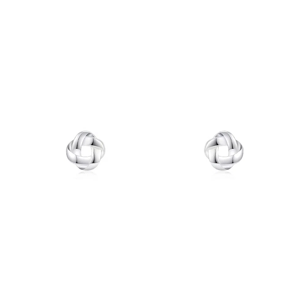 BHI ins