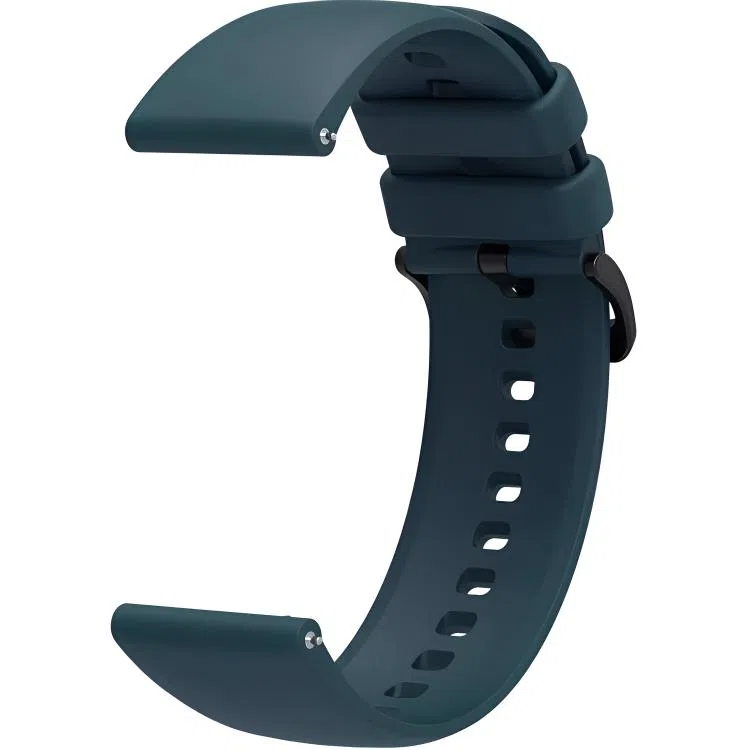 biaodaige OPPO Watch4ProWatch3 Prowatch3