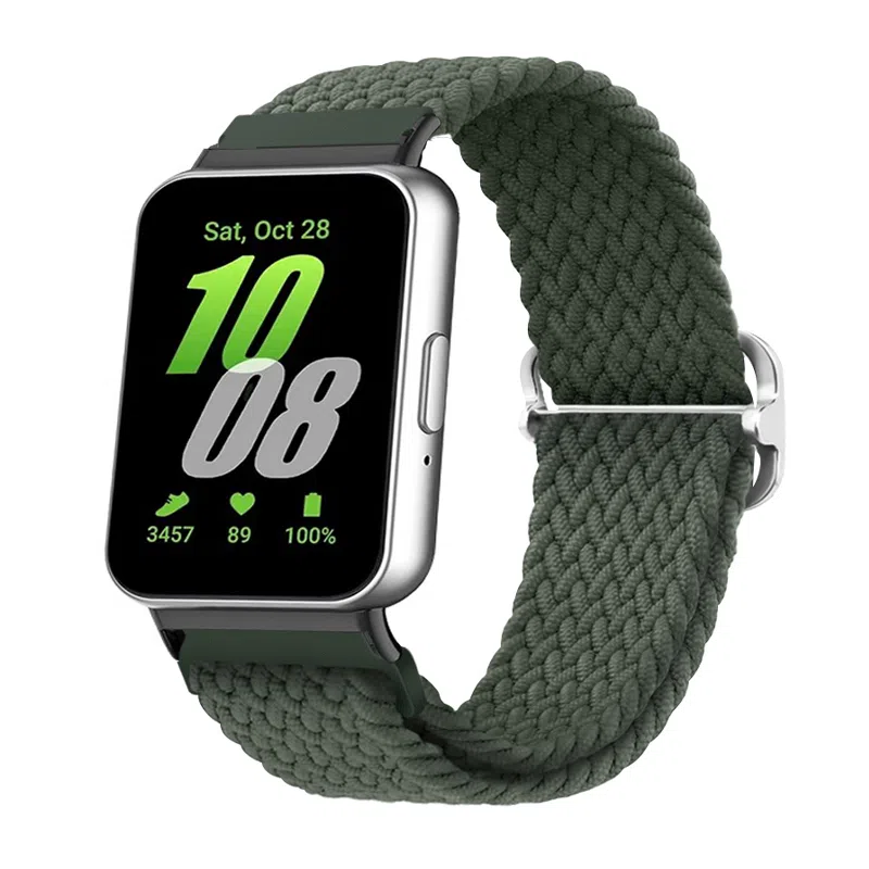 Penc iwatch Watch Fit12NFCNEW