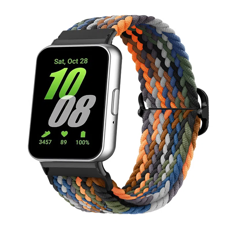 Penc iwatch Watch Fit12NFCNEW