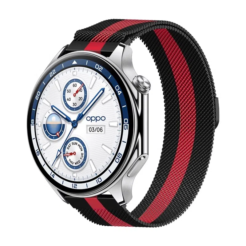 Penc iwatch OPPO Watch X4Pro3Pro2