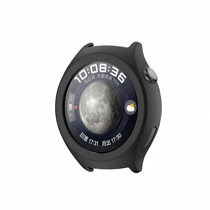 biaodaige watchgt4proGT runnerwatch 4