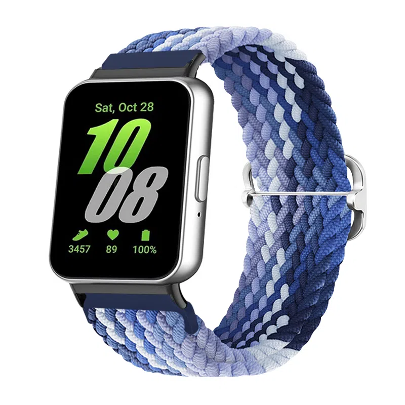 Penc iwatch Watch Fit12NFCNEW
