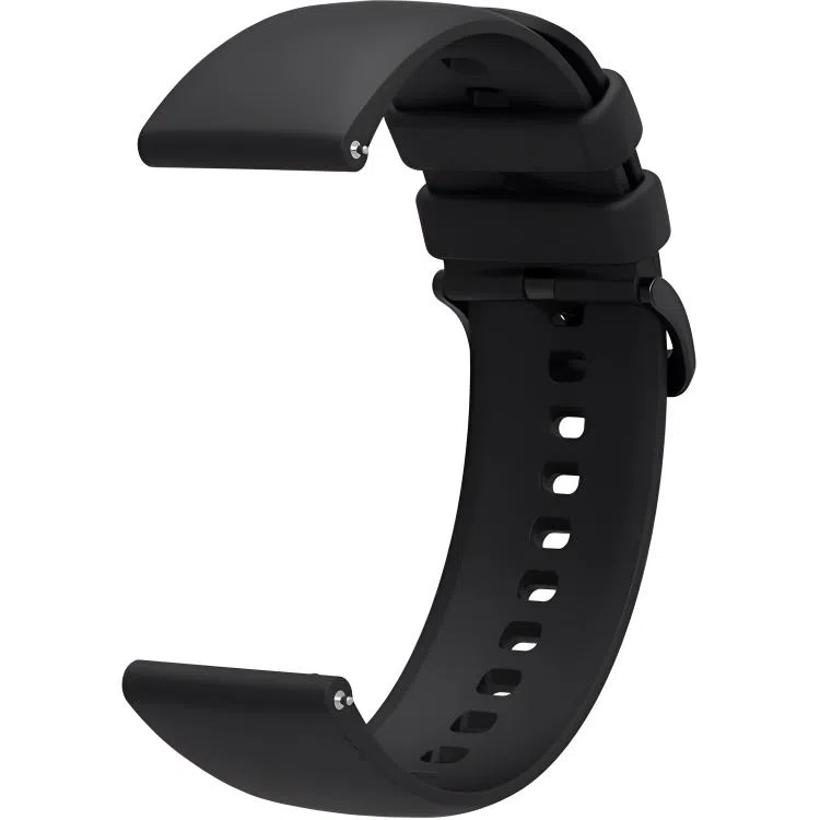 biaodaige OPPO Watch4ProWatch3 Prowatch3