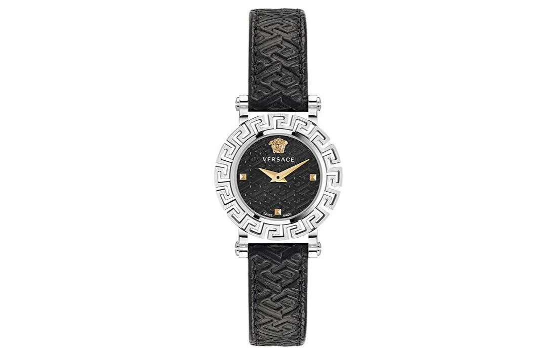 VERSACE VERSACE VE2Q00122