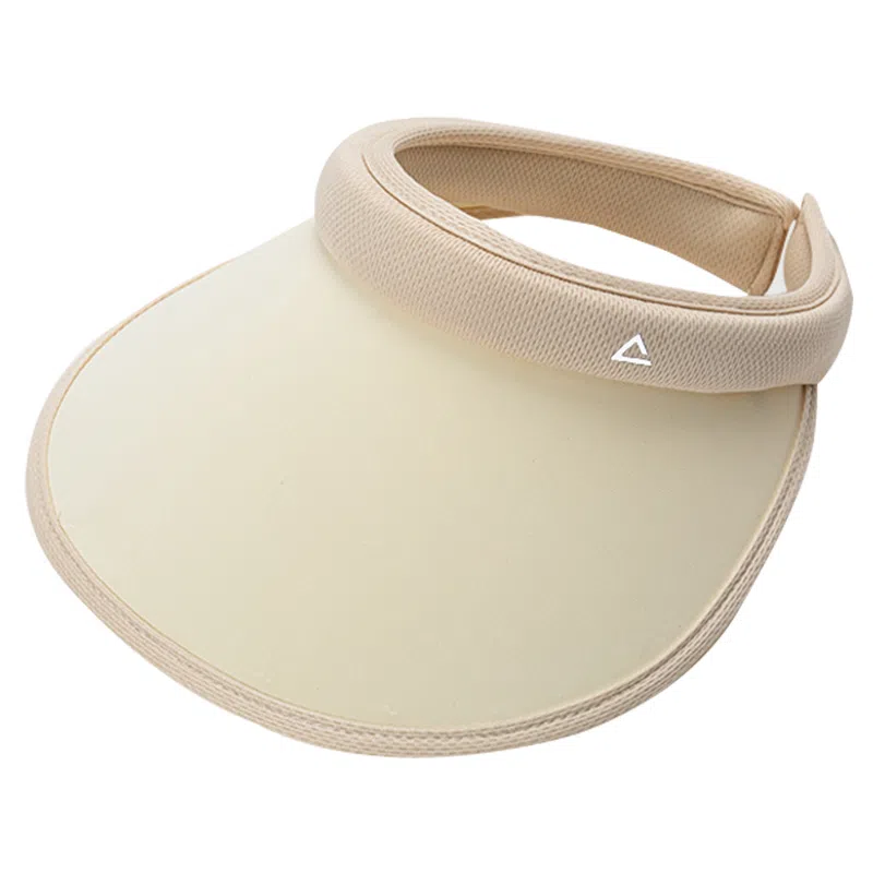 匹克 户外运动骑行出游全遮阳防紫外线大帽檐显脸小 锦纶 防晒帽 男女同款情侣款