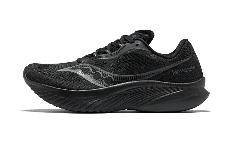 Saucony KINVARA 15