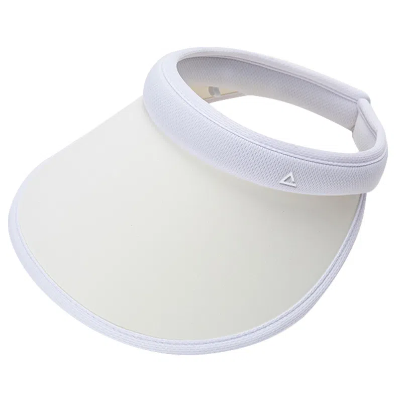 匹克 户外运动骑行出游全遮阳防紫外线大帽檐显脸小 锦纶 防晒帽 男女同款情侣款