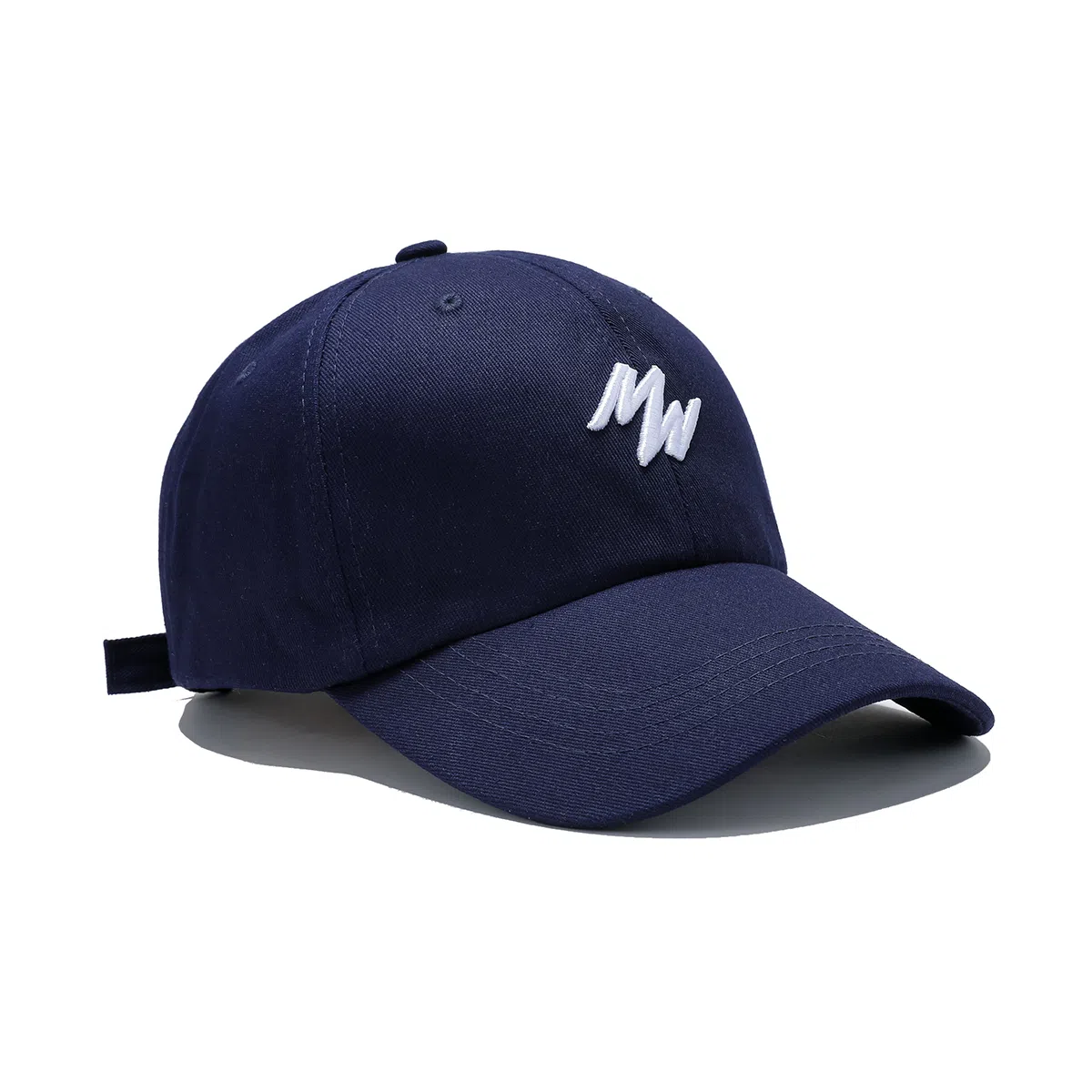 CMFY