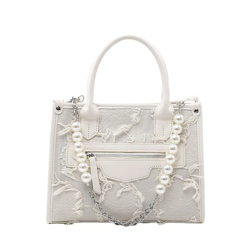 PESASRIE Embroidery Series