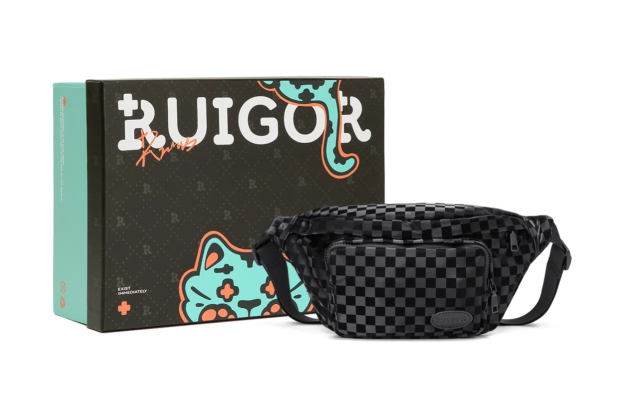 RUIGOR