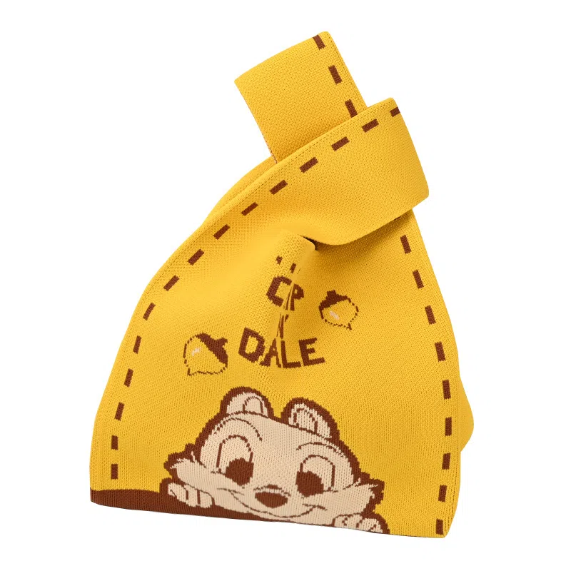 POTDEMIEL Disney