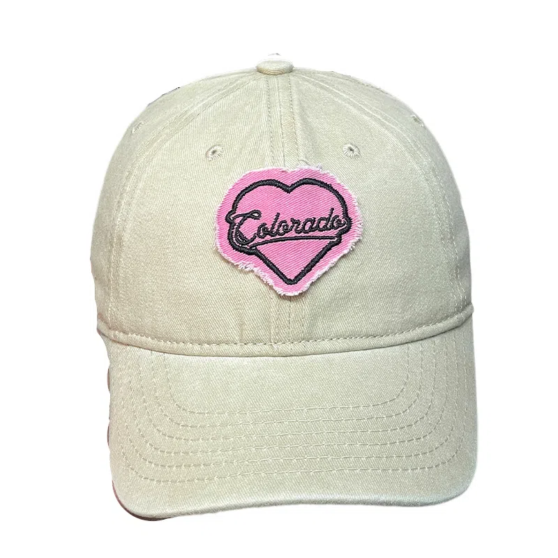 杨同学 大头围   显脸小 韩版   防晒 棉 鸭舌帽 男女同款情侣款