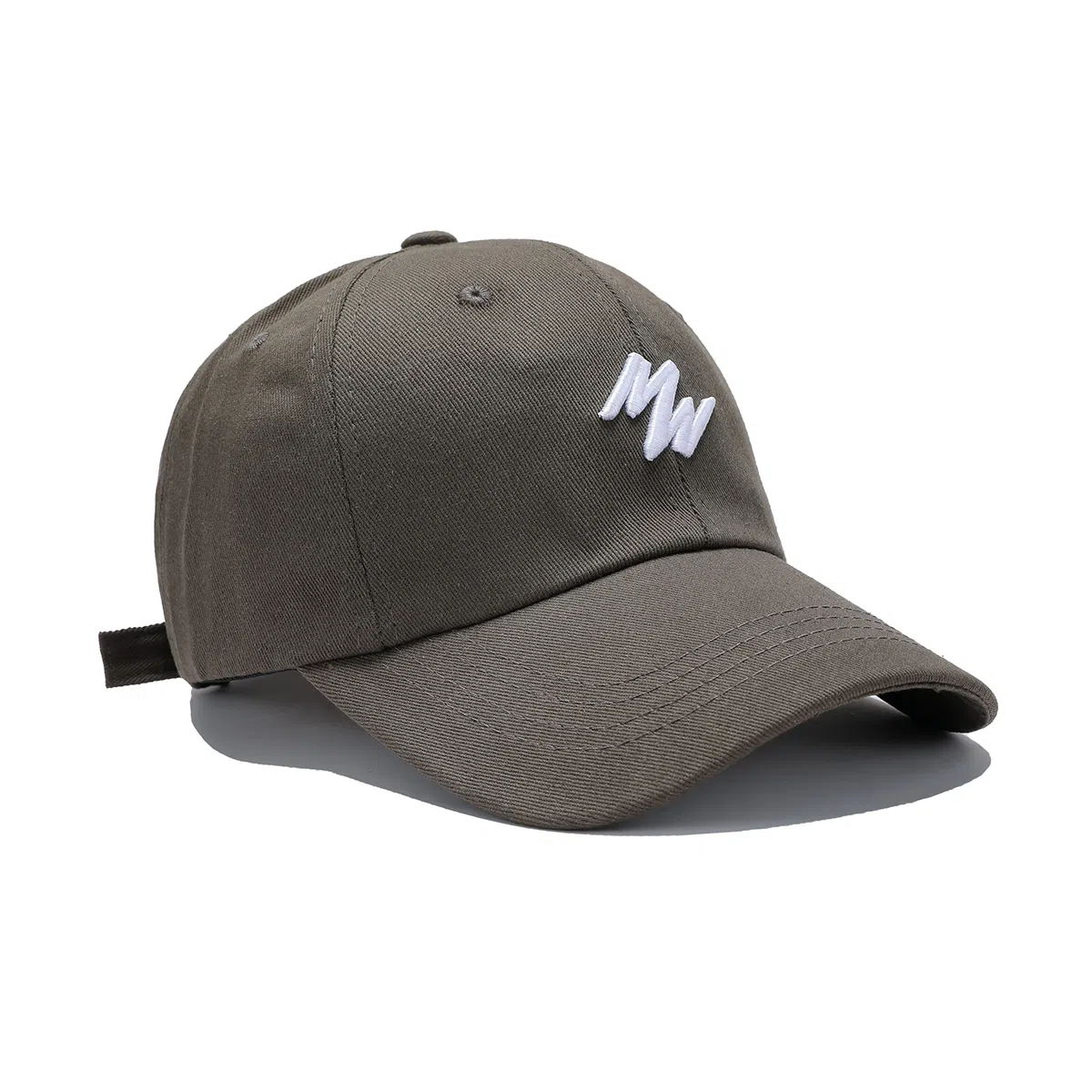 CMFY