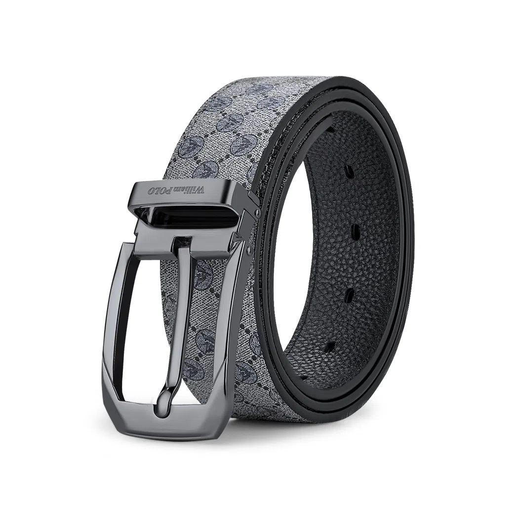 WilliamPOLO 3.8cm