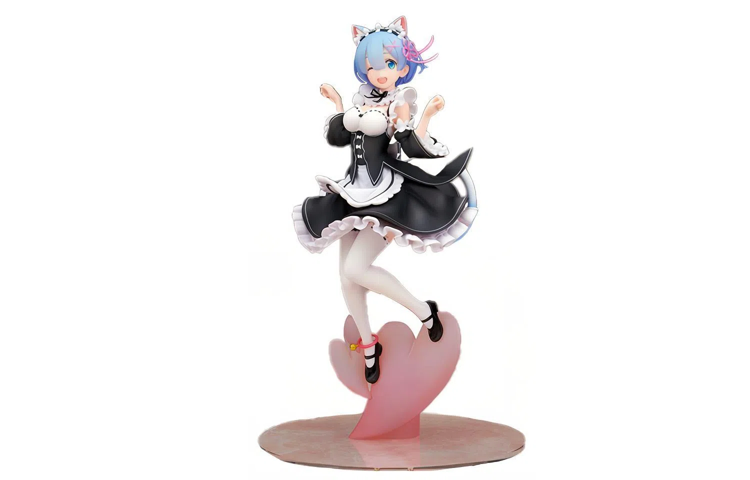 MegaHouse 24cm