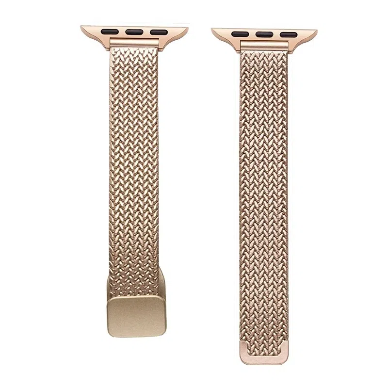 Penc iWatch Apple Watch S9876543SE2