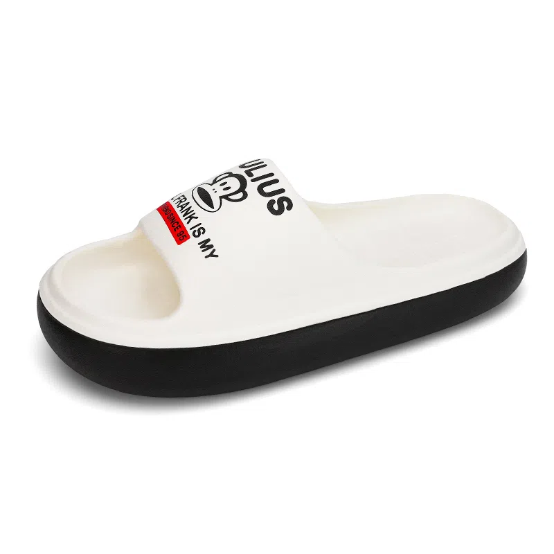 paul frank EVA 5cm