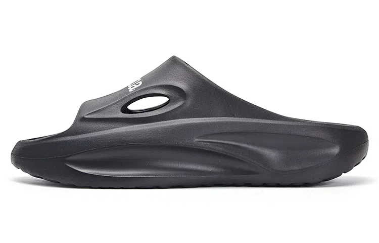 JOMA