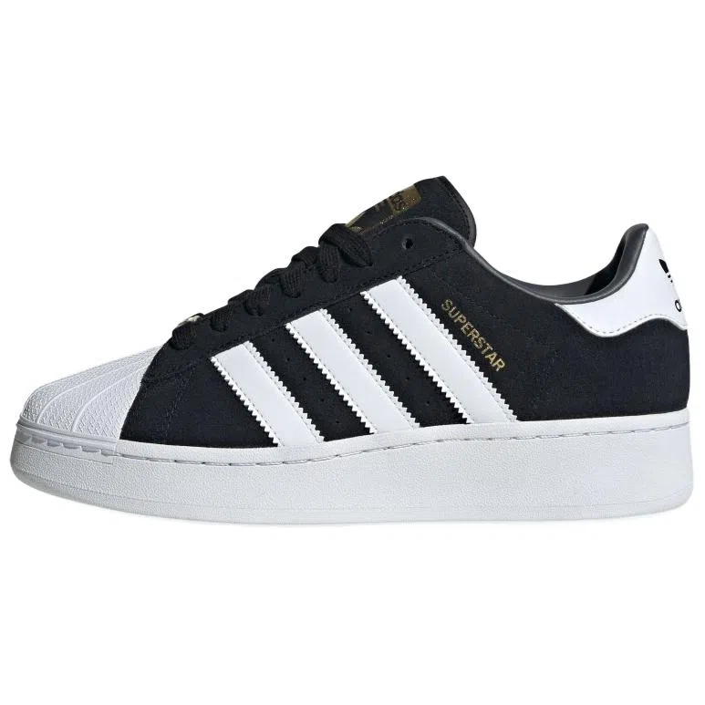adidas originals Superstar Xlg