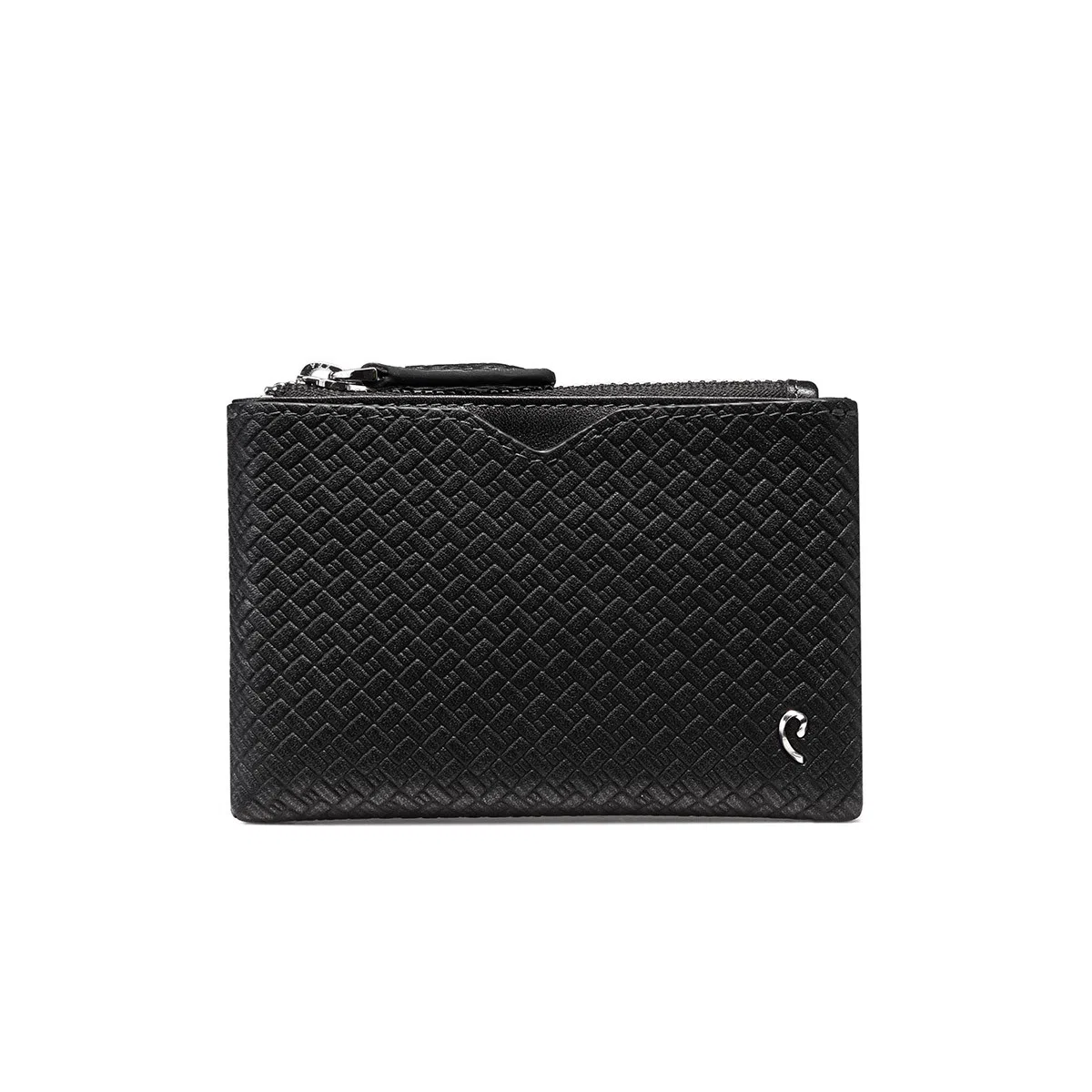 Pierre Cardin Wallet