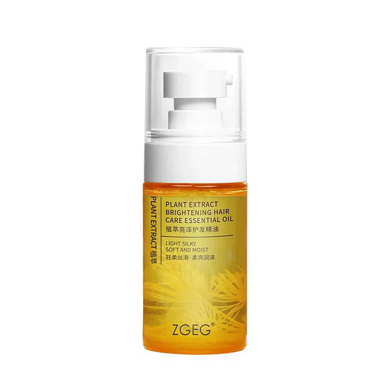 ZGEG 50ml50ml*250ml*3