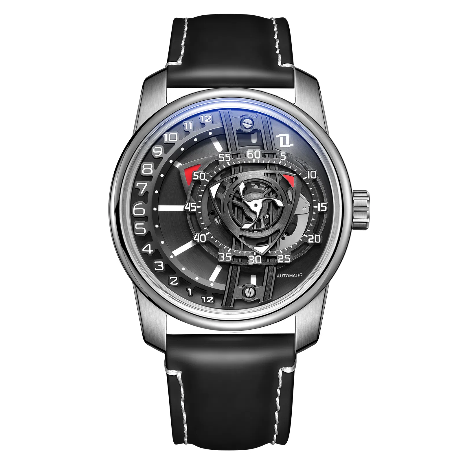 OBLVLO OBL-JM-ROTOR-CN-PD