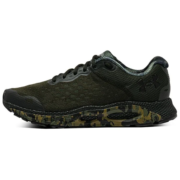 Under Armour Infinite 3 Camo
