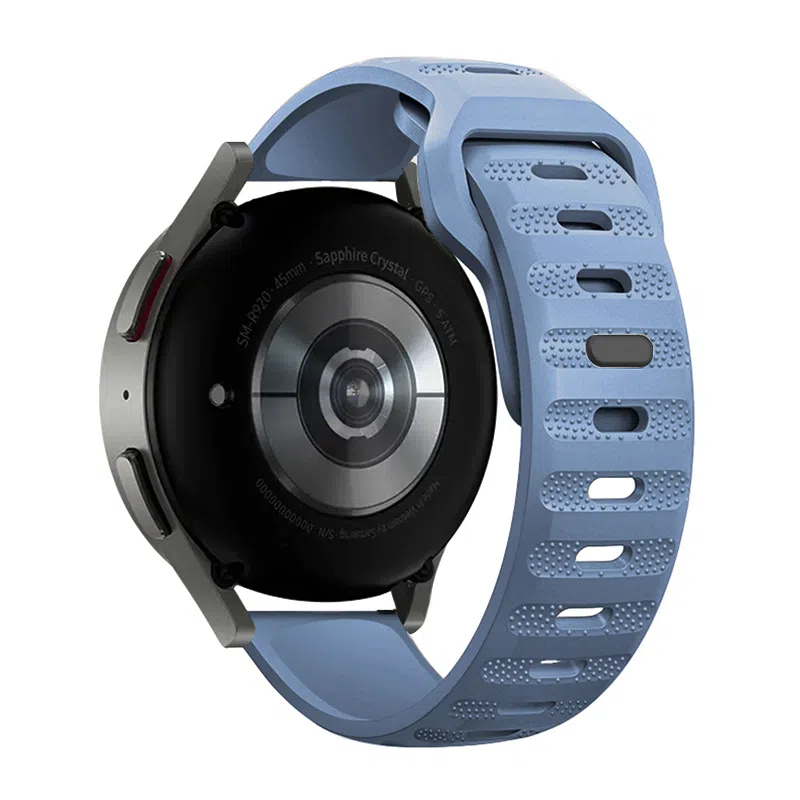 Penc iwatch Galaxy Watch6543GearActive12