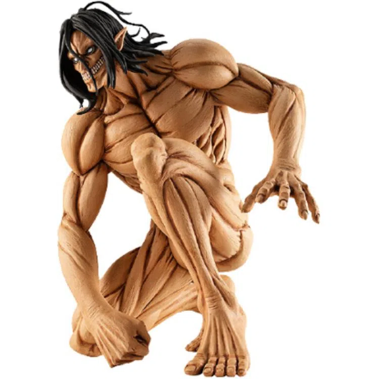 GSC POP UP PARADE ver 15cm