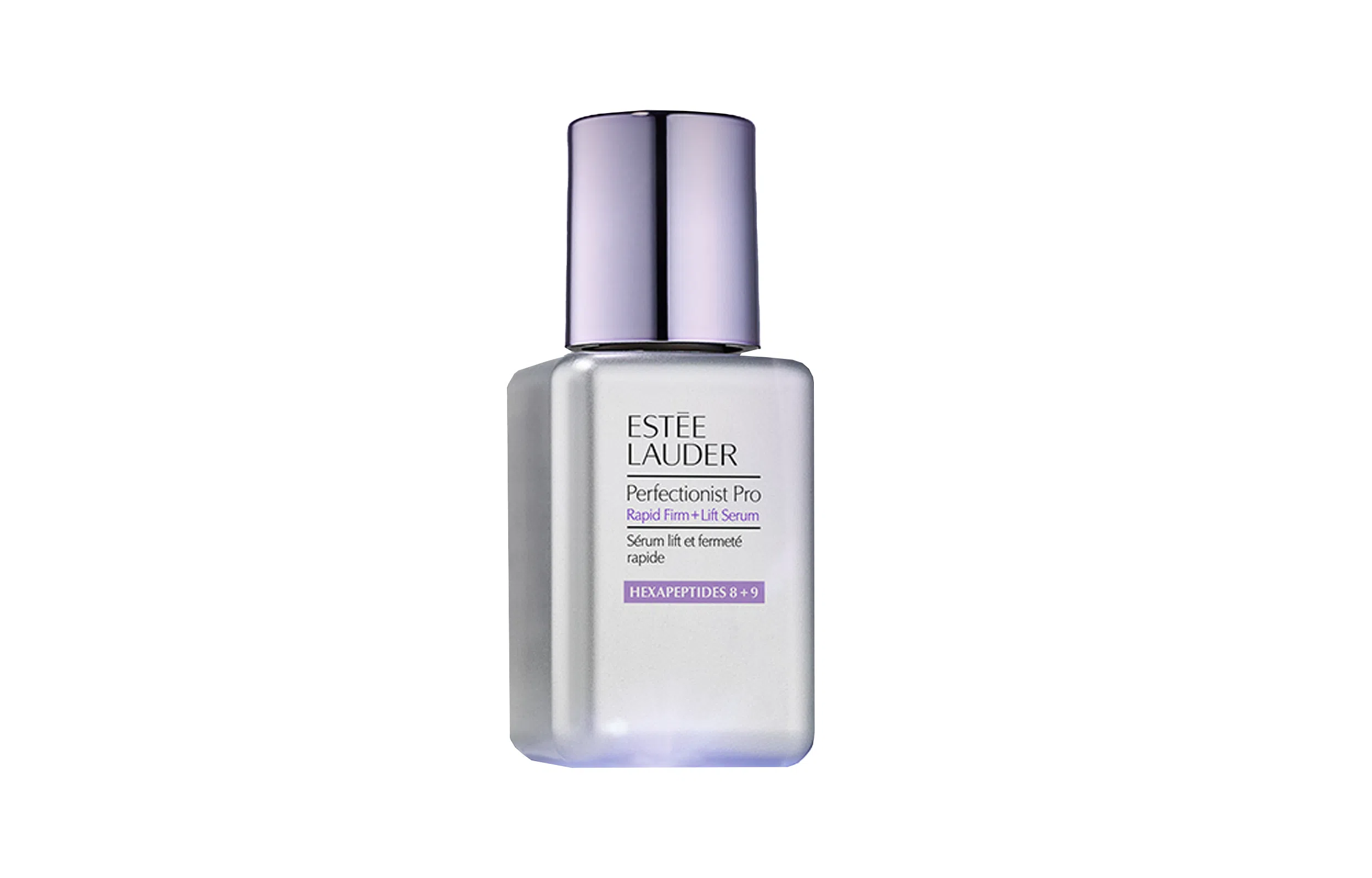 30ml50ml50ml*275ml