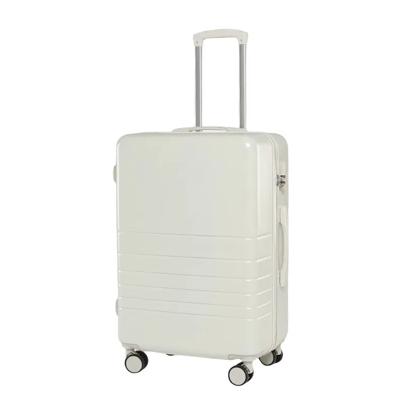 PULUWIRR ABS 20162428