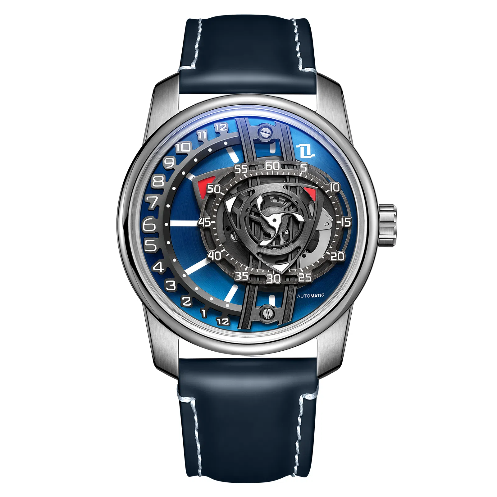 OBLVLO OBL-JM-ROTOR-CN-PD