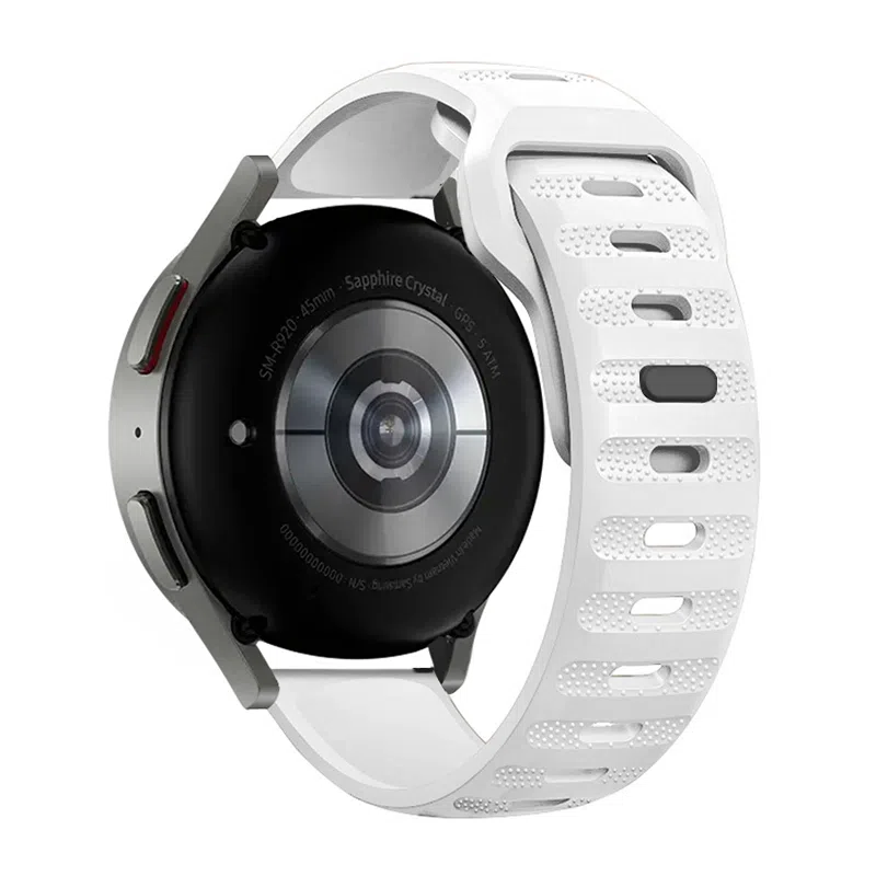 Penc iwatch Galaxy Watch6543GearActive12